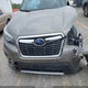 JF2SKAWC9KH522660 2019 Subaru Forester Touring auction photo thumbnail 21
