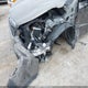 JF2SKAWC9KH522660 2019 Subaru Forester Touring auction photo thumbnail 6