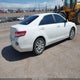 4T1BF3EK3BU725621 2011 Toyota Camry Le auction photo thumbnail 4