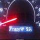 4T1BF3EK3BU725621 2011 Toyota Camry Le auction photo thumbnail 7
