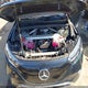 4JGGM1CB7PA025824 2023 Mercedes-Benz Eqe 350 Suv 4Matic auction photo thumbnail 10