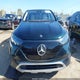 4JGGM1CB7PA025824 2023 Mercedes-Benz Eqe 350 Suv 4Matic auction photo thumbnail 12