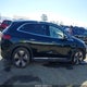 4JGGM1CB7PA025824 2023 Mercedes-Benz Eqe 350 Suv 4Matic auction photo thumbnail 13