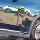 4JGGM1CB7PA025824 2023 Mercedes-Benz Eqe 350 Suv 4Matic auction photo thumbnail 19