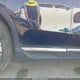 4JGGM1CB7PA025824 2023 Mercedes-Benz Eqe 350 Suv 4Matic auction photo thumbnail 22