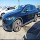 4JGGM1CB7PA025824 2023 Mercedes-Benz Eqe 350 Suv 4Matic auction photo thumbnail 2