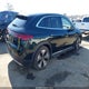 4JGGM1CB7PA025824 2023 Mercedes-Benz Eqe 350 Suv 4Matic auction photo thumbnail 4