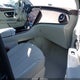 4JGGM1CB7PA025824 2023 Mercedes-Benz Eqe 350 Suv 4Matic auction photo thumbnail 5