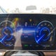 4JGGM1CB7PA025824 2023 Mercedes-Benz Eqe 350 Suv 4Matic auction photo thumbnail 7