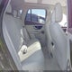 4JGGM1CB7PA025824 2023 Mercedes-Benz Eqe 350 Suv 4Matic auction photo thumbnail 8