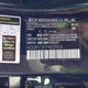 4JGGM1CB7PA025824 2023 Mercedes-Benz Eqe 350 Suv 4Matic auction photo thumbnail 9