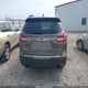 4S4WMAFDXM3457462 2021 Subaru Ascent Premium auction photo thumbnail 16