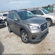 4S4WMAFDXM3457462 2021 Subaru Ascent Premium auction photo thumbnail 1