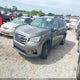 4S4WMAFDXM3457462 2021 Subaru Ascent Premium auction photo thumbnail 2