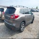 4S4WMAFDXM3457462 2021 Subaru Ascent Premium auction photo thumbnail 4