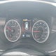 4S4WMAFDXM3457462 2021 Subaru Ascent Premium auction photo thumbnail 7