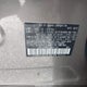 4S4WMAFDXM3457462 2021 Subaru Ascent Premium auction photo thumbnail 9