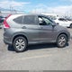 5J6RM3H58DL040984 2013 Honda Cr-V Ex auction photo thumbnail 13