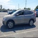 5J6RM3H58DL040984 2013 Honda Cr-V Ex auction photo thumbnail 14