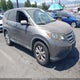 5J6RM3H58DL040984 2013 Honda Cr-V Ex auction photo thumbnail 1