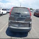 5J6RM3H58DL040984 2013 Honda Cr-V Ex auction photo thumbnail 6