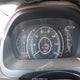 5J6RM3H58DL040984 2013 Honda Cr-V Ex auction photo thumbnail 7