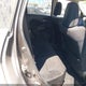 5J6RM3H58DL040984 2013 Honda Cr-V Ex auction photo thumbnail 8