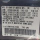 5J6RM3H58DL040984 2013 Honda Cr-V Ex auction photo thumbnail 9