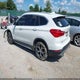WBXHU7C36J3F04645 2018 BMW X1 Sdrive28I auction photo thumbnail 3