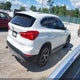 WBXHU7C36J3F04645 2018 BMW X1 Sdrive28I auction photo thumbnail 4