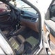 WBXHU7C36J3F04645 2018 BMW X1 Sdrive28I auction photo thumbnail 5