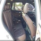 WBXHU7C36J3F04645 2018 BMW X1 Sdrive28I auction photo thumbnail 8
