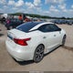1N4AA6AP5GC906319 2016 Nissan Maxima 3.5 Platinum auction photo thumbnail 4