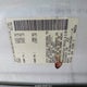 1N4AA6AP5GC906319 2016 Nissan Maxima 3.5 Platinum auction photo thumbnail 9
