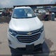 2GNAXPEX6K6230545 2019 Chevrolet Equinox Premier auction photo thumbnail 12