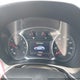 2GNAXPEX6K6230545 2019 Chevrolet Equinox Premier auction photo thumbnail 7