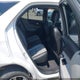 2GNAXPEX6K6230545 2019 Chevrolet Equinox Premier auction photo thumbnail 8