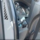 1XKYA48X6JJ202530 2018 Kenworth T680 auction photo thumbnail 10