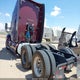 1XKYA48X6JJ202530 2018 Kenworth T680 auction photo thumbnail 3