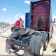 1XKYA48X6JJ202530 2018 Kenworth T680 auction photo thumbnail 4