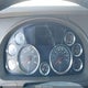 1XKYA48X6JJ202530 2018 Kenworth T680 auction photo thumbnail 5