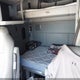 1XKYA48X6JJ202530 2018 Kenworth T680 auction photo thumbnail 7