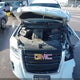2GKFLXEK7E6355366 2014 GMC Terrain Slt-1 auction photo thumbnail 10