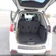 2GKFLXEK7E6355366 2014 GMC Terrain Slt-1 auction photo thumbnail 17