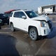 2GKFLXEK7E6355366 2014 GMC Terrain Slt-1 auction photo thumbnail 1