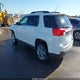 2GKFLXEK7E6355366 2014 GMC Terrain Slt-1 auction photo thumbnail 3