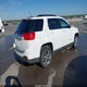 2GKFLXEK7E6355366 2014 GMC Terrain Slt-1 auction photo thumbnail 4