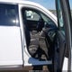 2GKFLXEK7E6355366 2014 GMC Terrain Slt-1 auction photo thumbnail 5