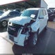 2GKFLXEK7E6355366 2014 GMC Terrain Slt-1 auction photo thumbnail 6