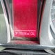 2GKFLXEK7E6355366 2014 GMC Terrain Slt-1 auction photo thumbnail 7